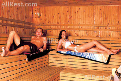 Tropicano Bodrum Club 26